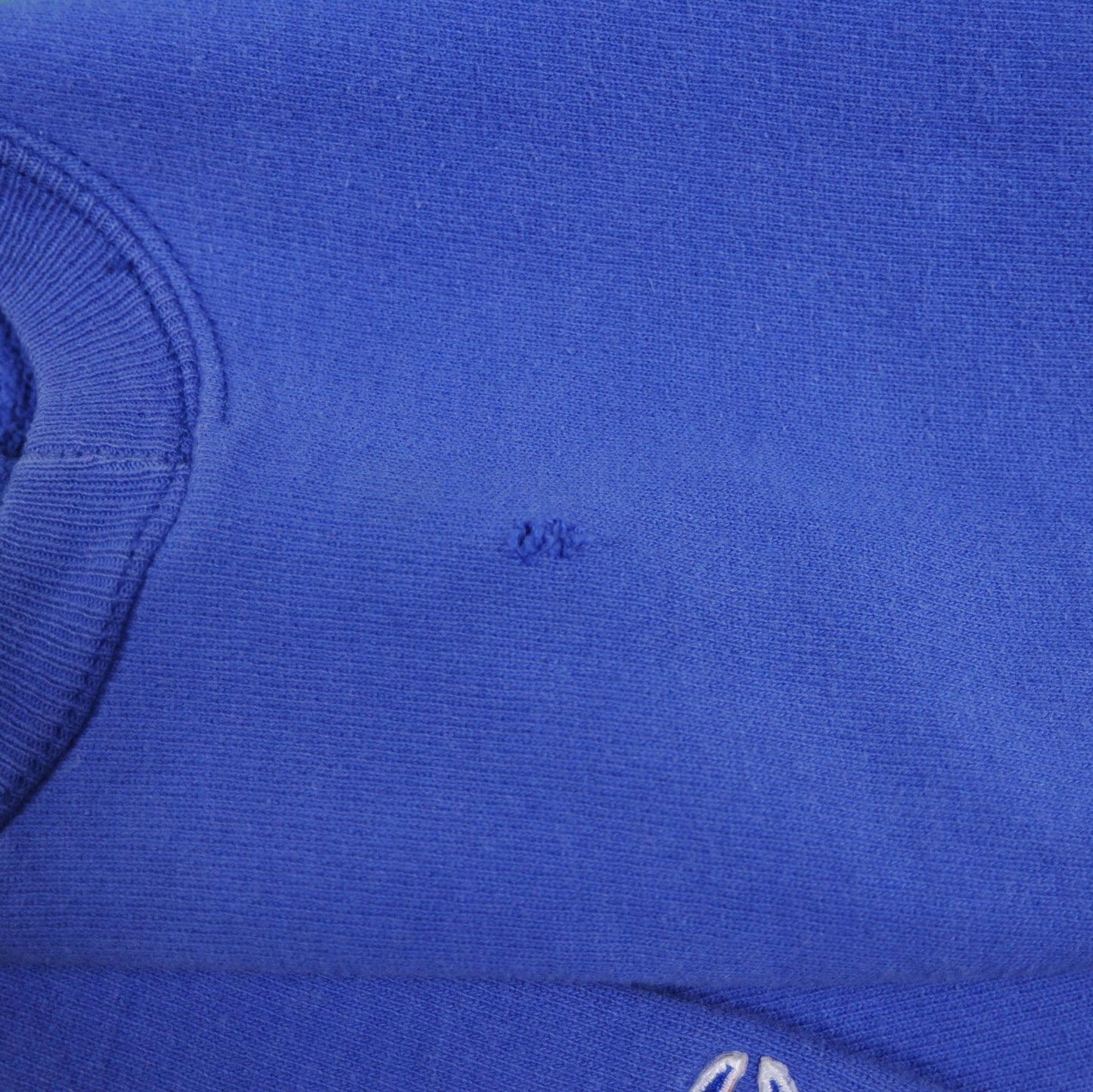 年代不明 Champion REVERSE WEAVE (ST.MICHAEL’S DIOCESAN H.Sチャンピオンリバースウィーブ)(サイズ不明)/A2219S-O