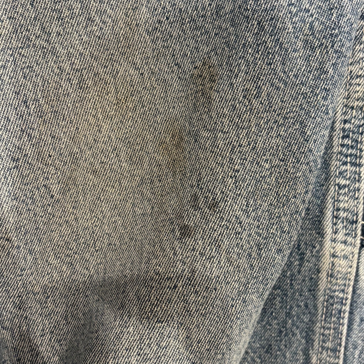 00's Carhartt カーハート ペインターパンツ 青 (33×30)/B2631P-SO