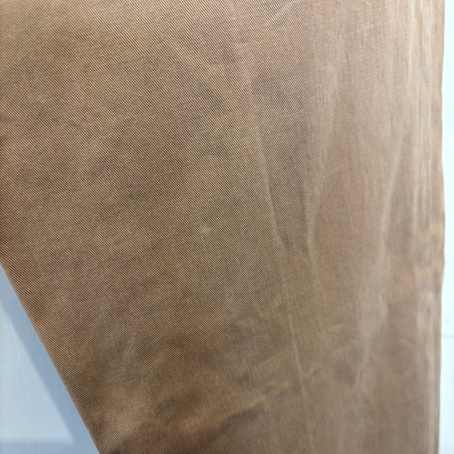 00's Polo by Ralph Lauren ラルフローレン クラシックポロチノ Prospect Pant パンツ ベージュ系 (35×32)/A9098P-SO