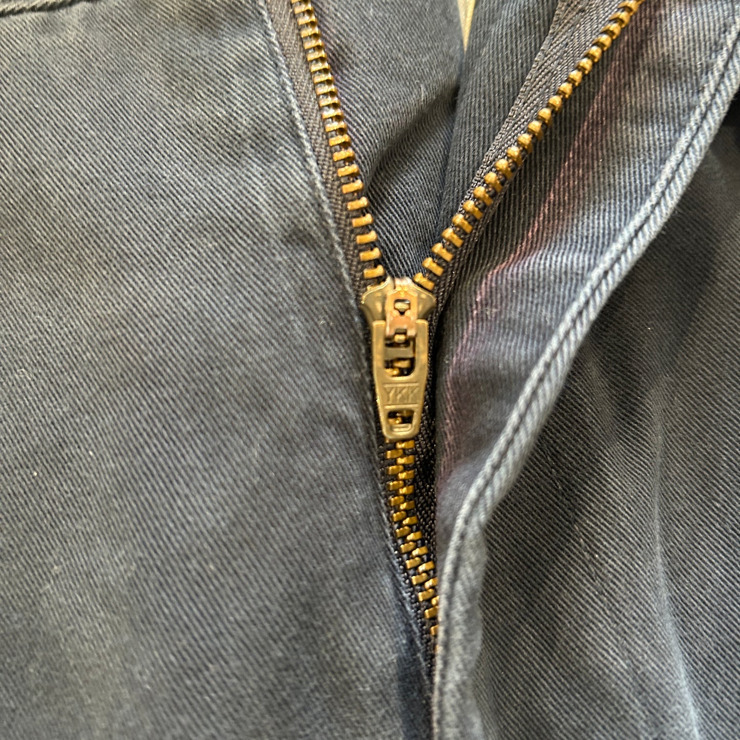 00's Polo Ralph Lauren pants "ETHAN PANTS" ポロ ラルフローレン パンツ ネイビー (36 30)/B1458P-SO