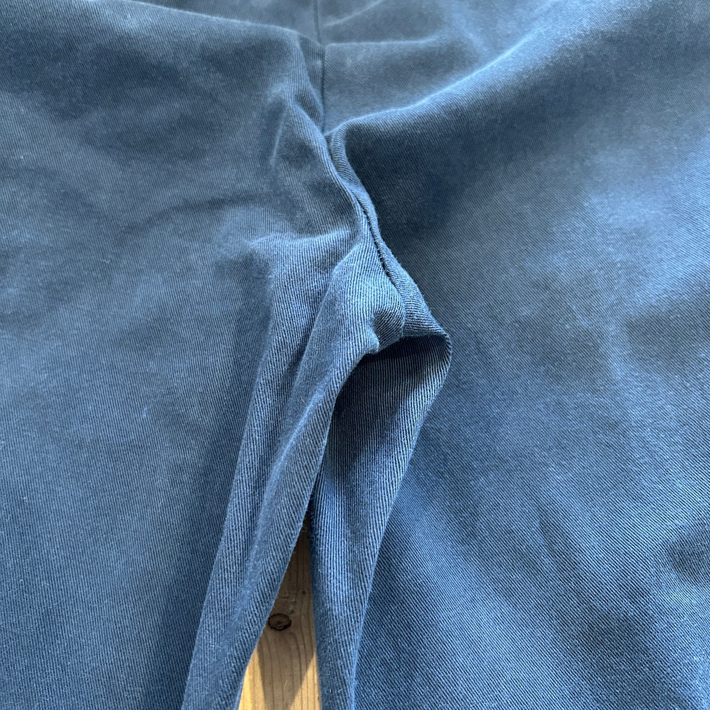 00's Polo Ralph Lauren pants "ETHAN PANTS" ポロ ラルフローレン パンツ ネイビー (36 30)/B1458P-SO