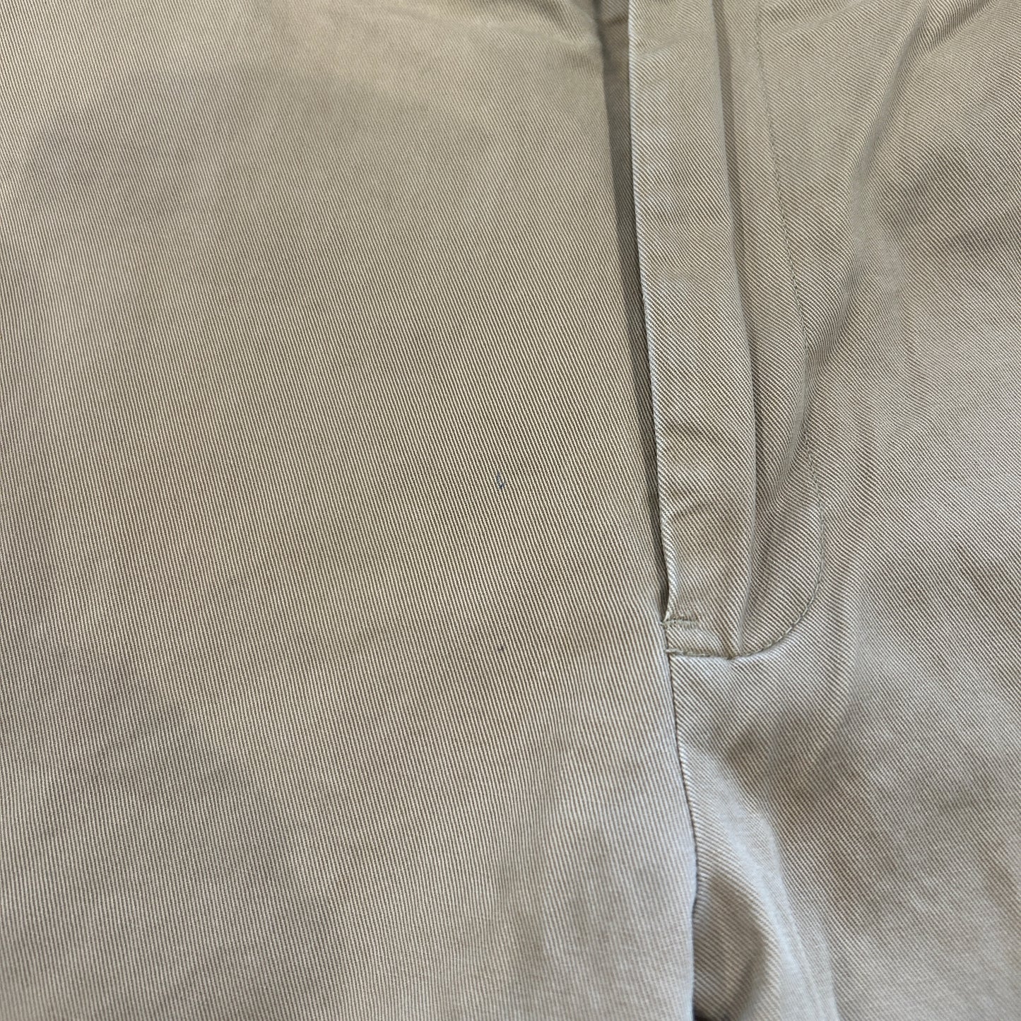 00's Polo Ralph Lauren chino pants ポロ ラルフローレン チノ パンツ ベージュ (35 30)/B2235P-SO