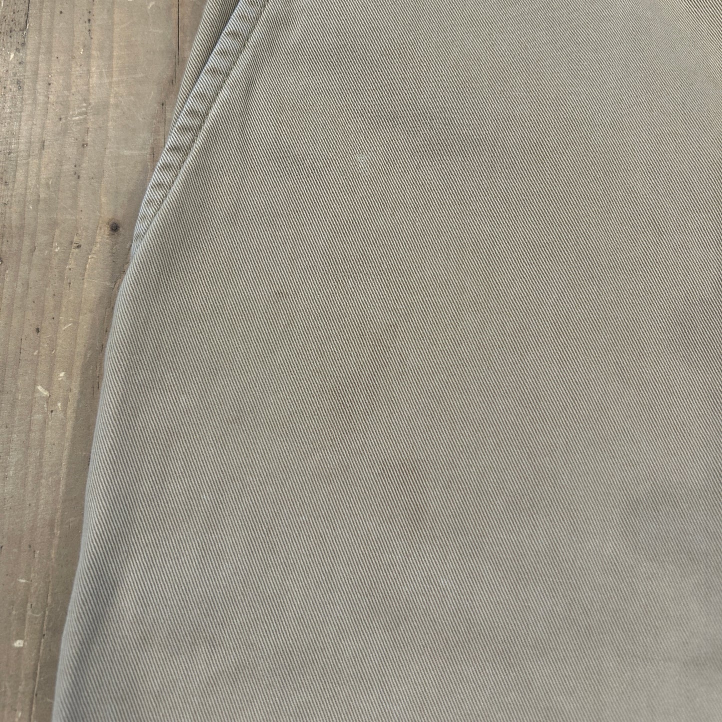 00's Polo Ralph Lauren chino pants ポロ ラルフローレン チノ パンツ ベージュ (35 30)/B2235P-SO