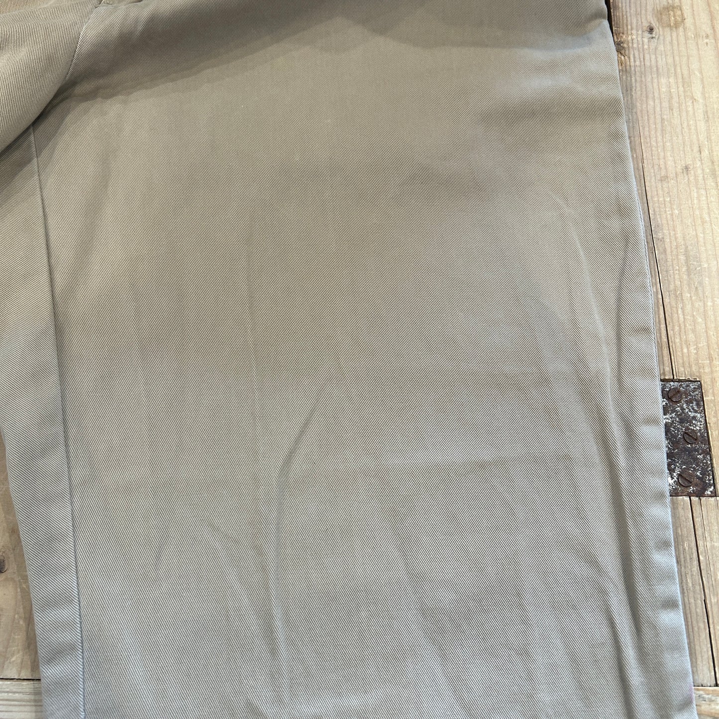 00's Polo Ralph Lauren chino pants ポロ ラルフローレン チノ パンツ ベージュ (35 30)/B2235P-SO