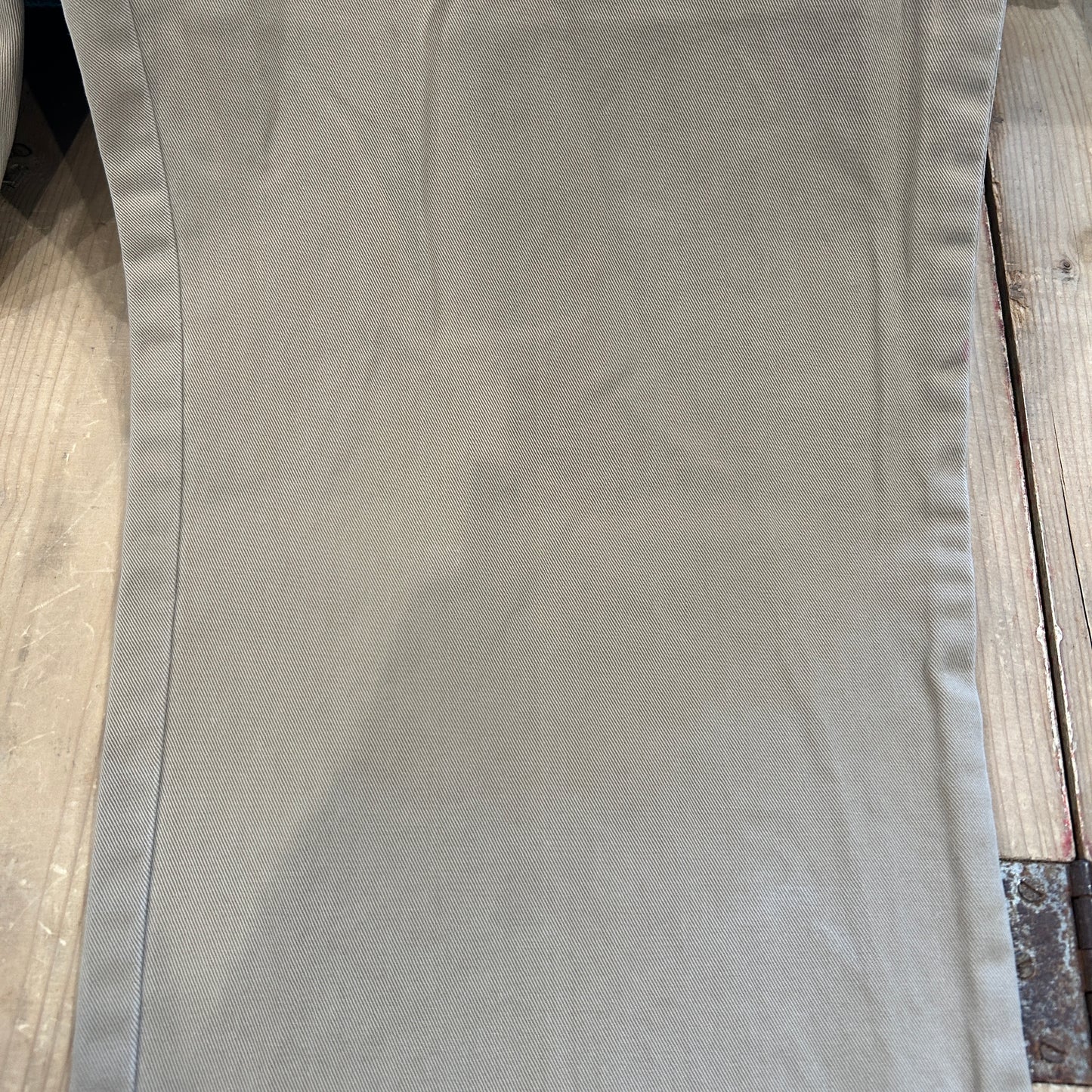 00's Polo Ralph Lauren chino pants ポロ ラルフローレン チノ パンツ ベージュ (35 30)/B2235P-SO