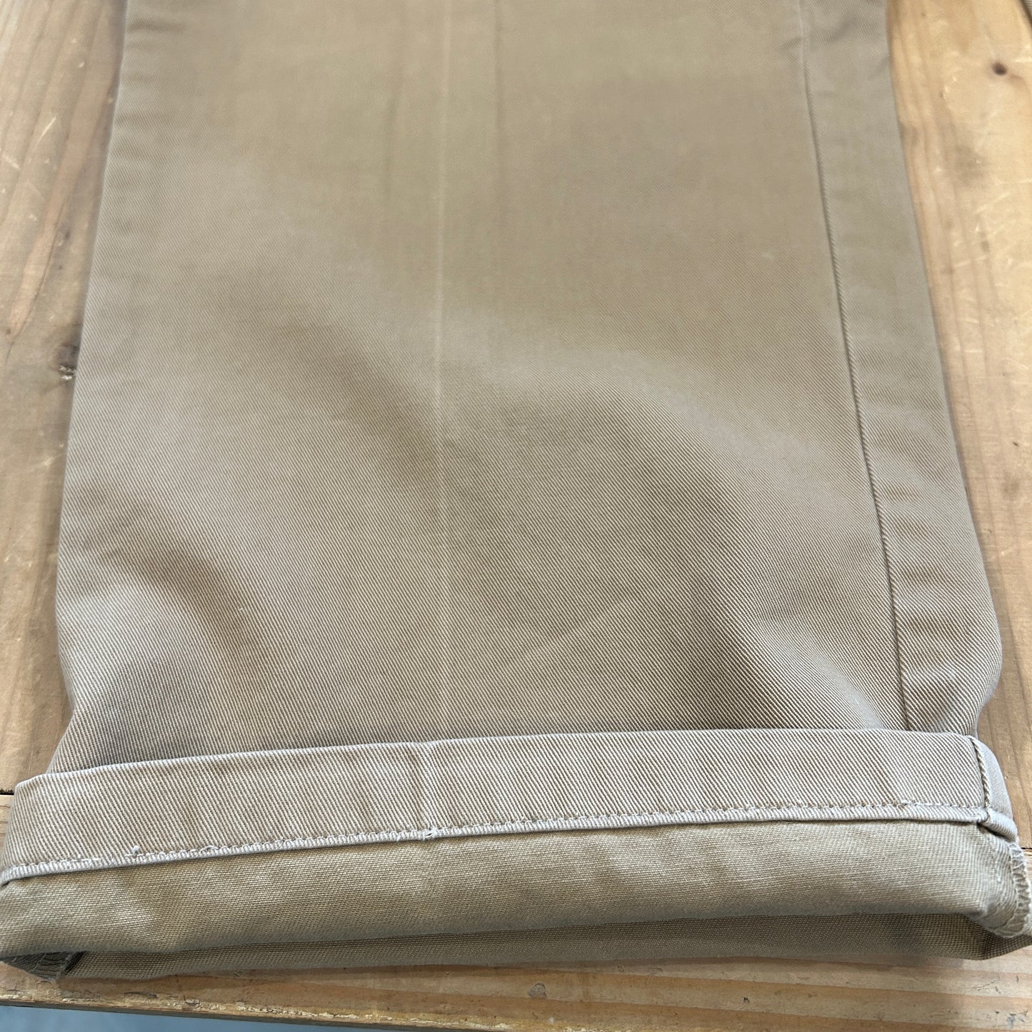 00's Polo Ralph Lauren chino pants ポロ ラルフローレン チノ パンツ ベージュ (35 30)/B2235P-SO