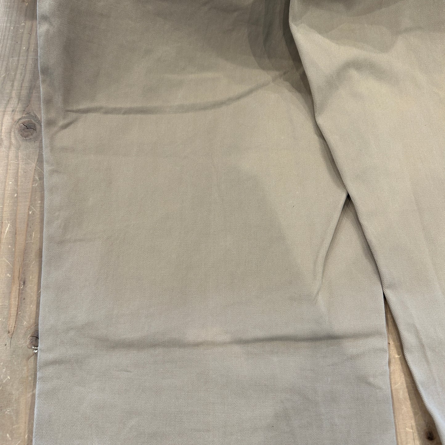 00's Polo Ralph Lauren chino pants ポロ ラルフローレン チノ パンツ ベージュ (35 30)/B2235P-SO