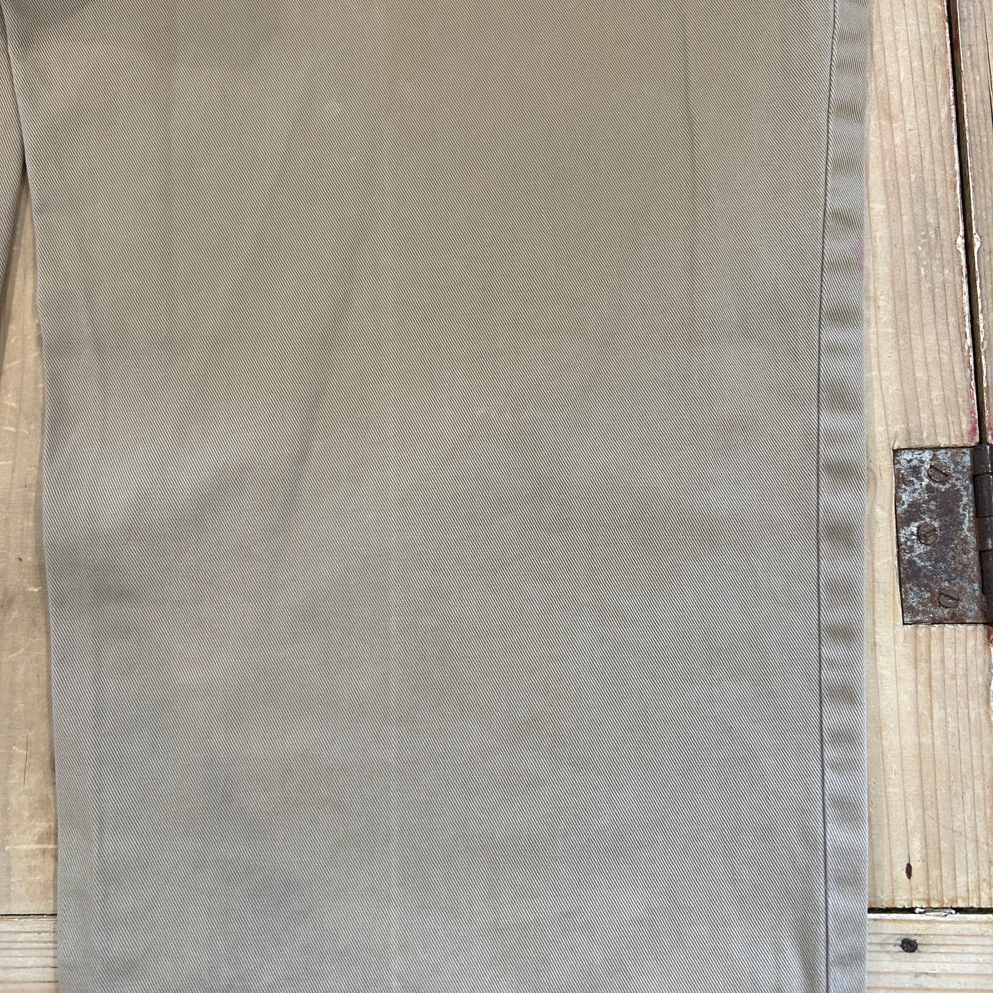 00's Polo Ralph Lauren chino pants ポロ ラルフローレン チノ パンツ ベージュ (35 30)/B2235P-SO