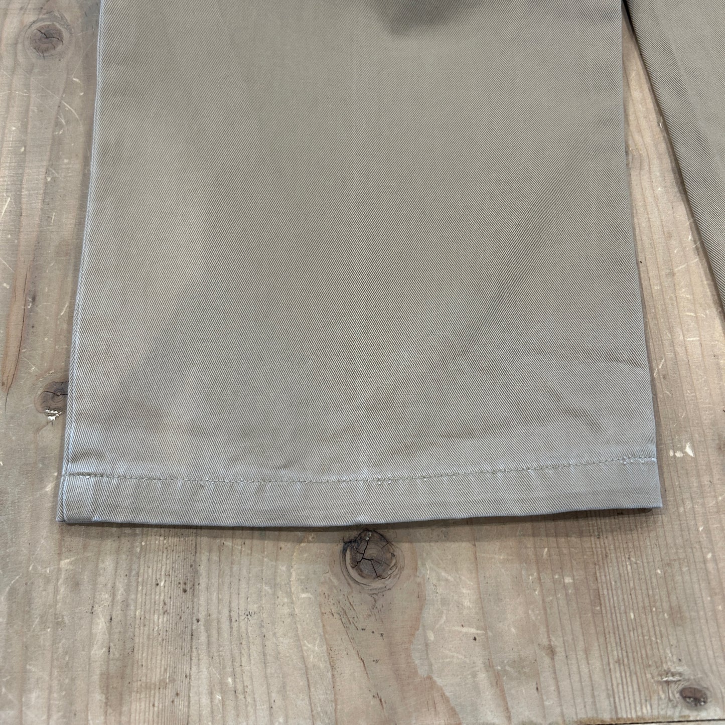 00's Polo Ralph Lauren chino pants ポロ ラルフローレン チノ パンツ ベージュ (35 30)/B2235P-SO