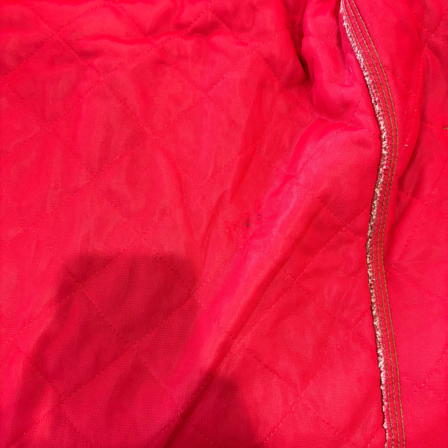 90's OSH KOSH coverall ダック カバーオール チョア ジャケット (42)/A8299J-SO