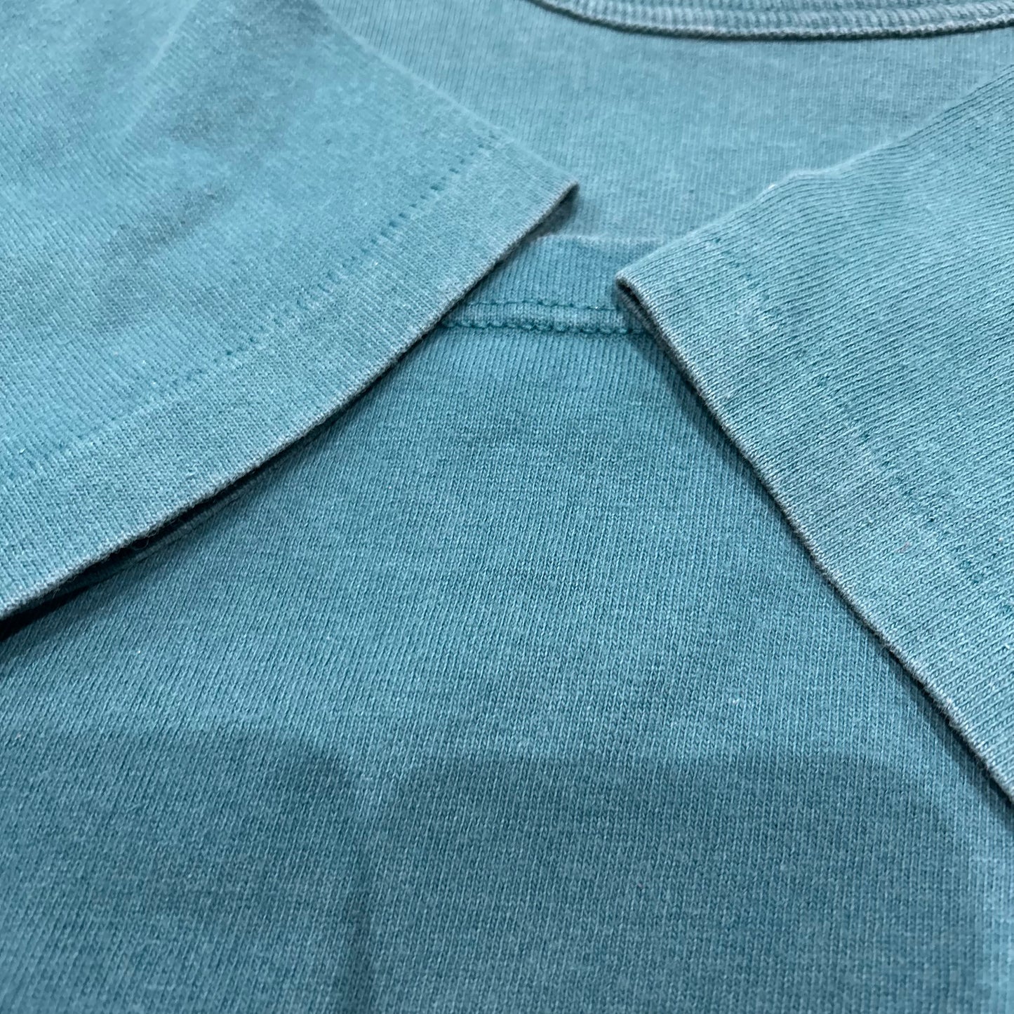 90's champion "BOSTON U ALUMNI" T-shirt (XL)/A6845T-SO