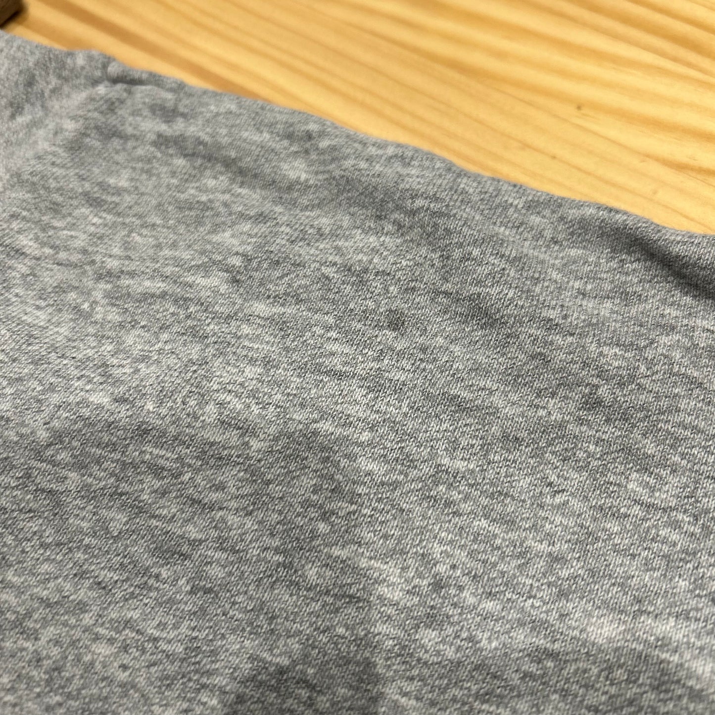 90's champion "DUQUENSE ATHLETIC DEPT." T-shirt (XXL)/A6893T-SO