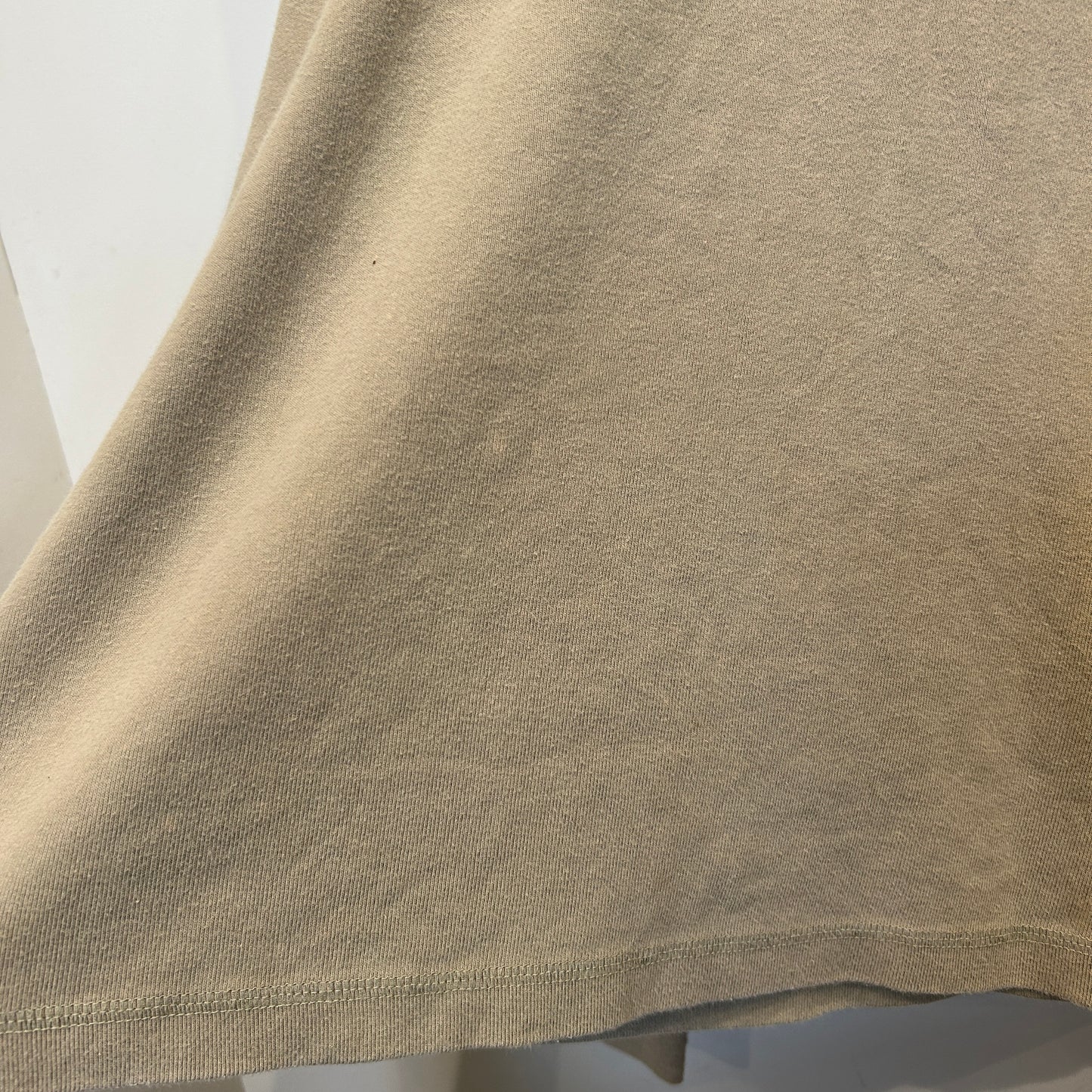 Polo Ralph Lauren ラルフローレン ヘンリーネックカットソー ロンT (XL)/A2470T-SO