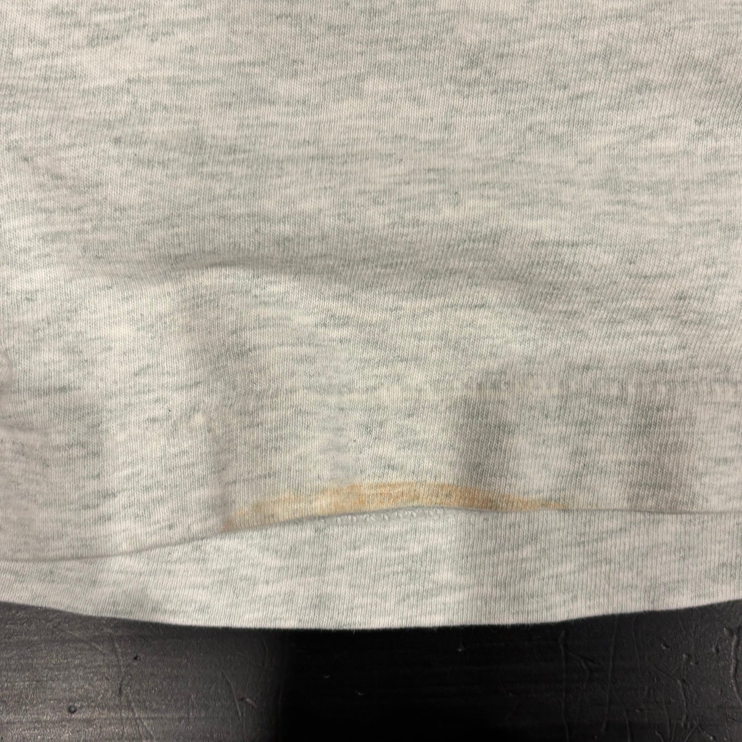 90's Fruit Of The Loom Coca-Cola 企業ロングTシャツ 白 (Xl)/B1938T-SO