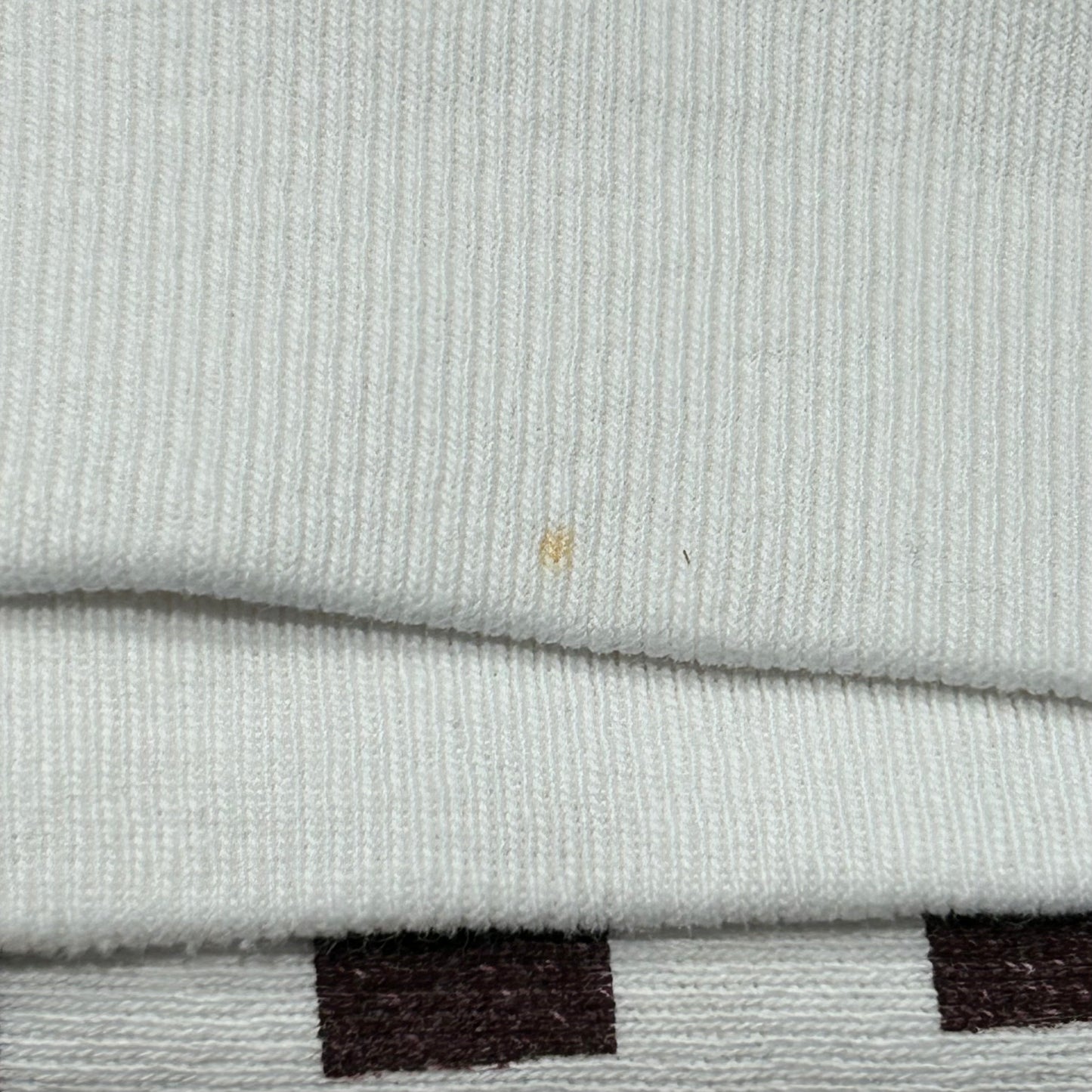 90's champion reverse weave "CONCORDIA COLLEGE" (XXL)/A5405S-SO