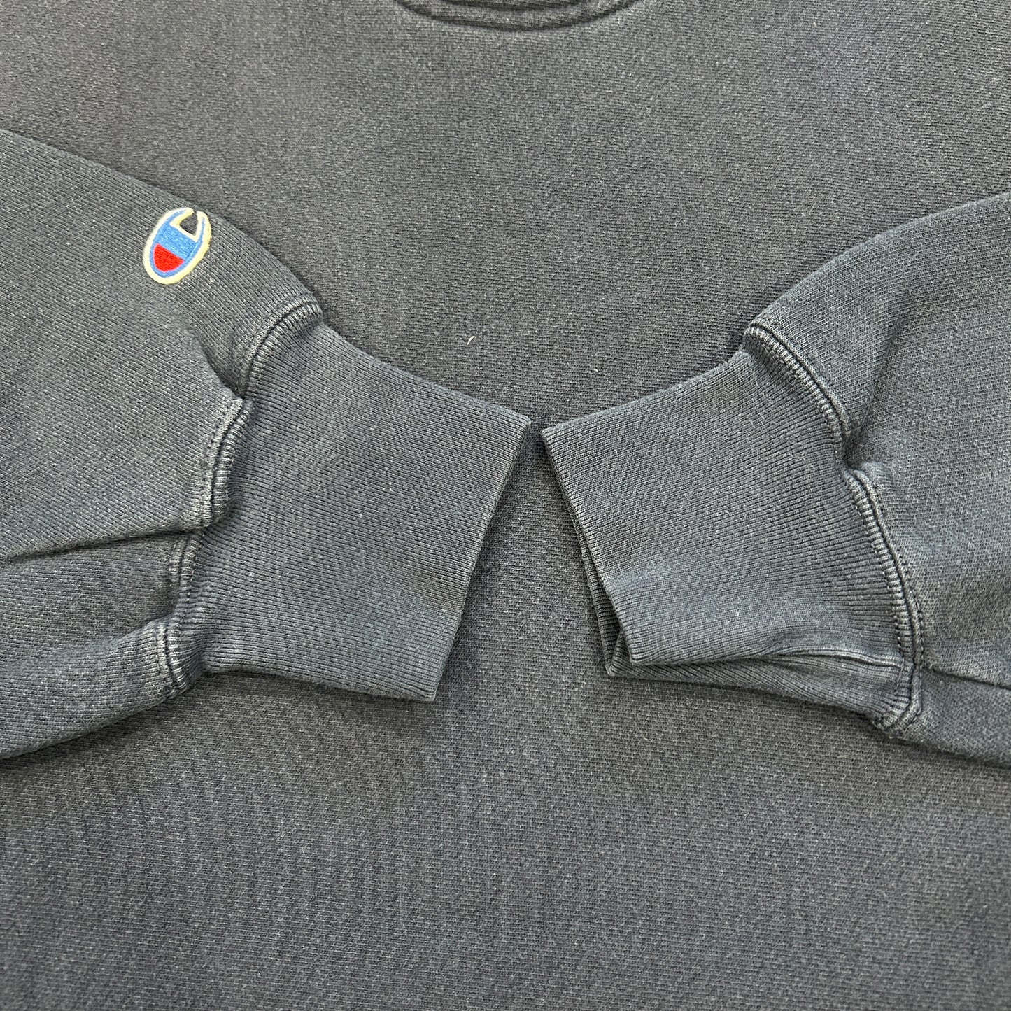 00's Champion reverse weave "VILLANOVA" チャンピオン リバースウィーブ ネイビー (XL)/A8160S-SO