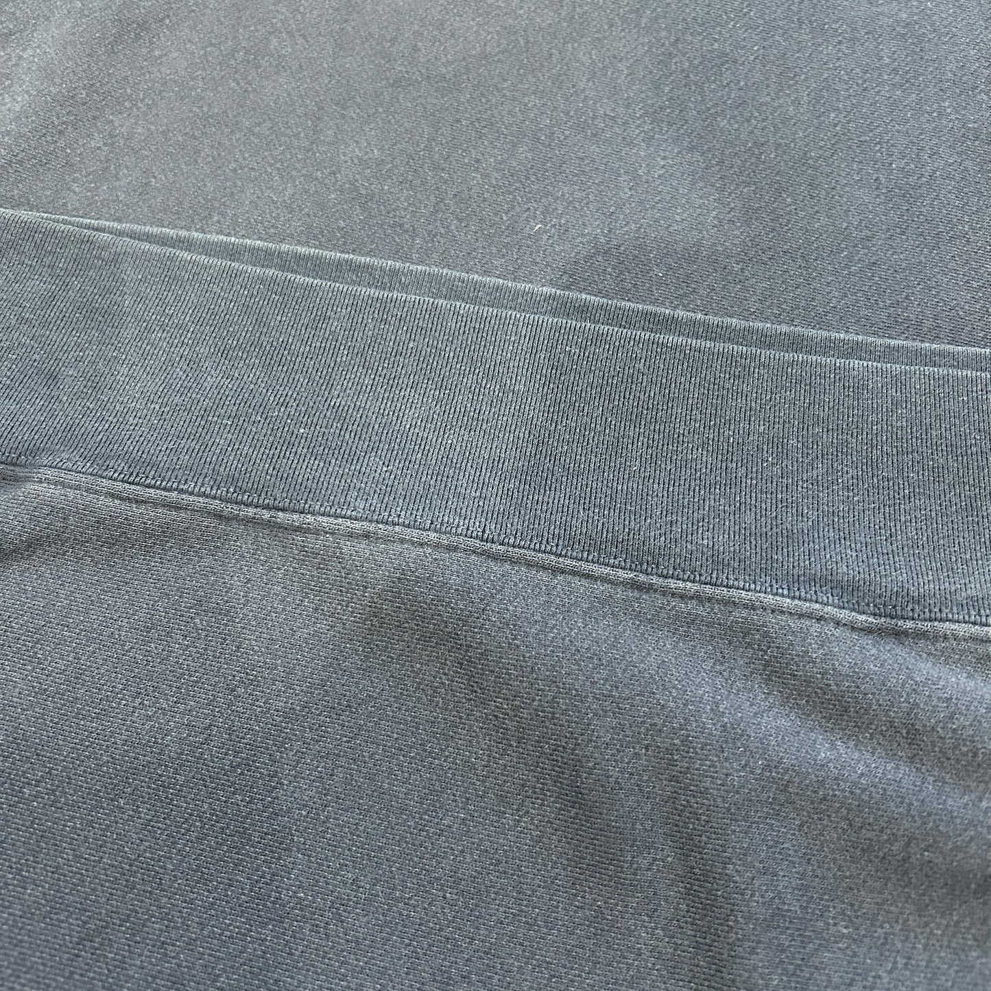 00's Champion reverse weave "VILLANOVA" チャンピオン リバースウィーブ ネイビー (XL)/A8160S-SO