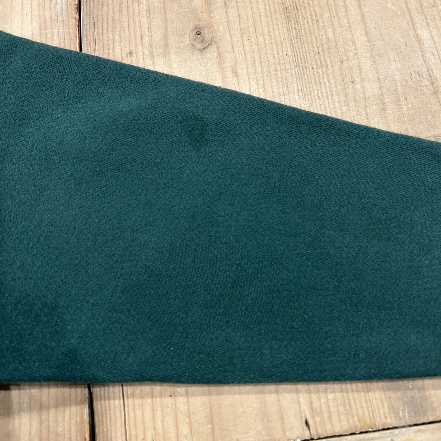 00's champion reverse weave "GEORGIA COLLEGE" チャンピオン リバースウィーブ グリーン (L)/A8089S-SO
