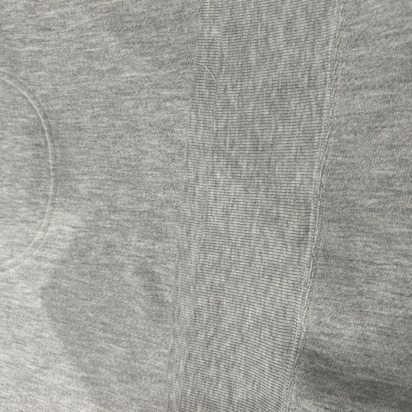 00's champion reverse weave "COLBY" チャンピオン リバースウィーブ グレー (L)/A8154S-SO