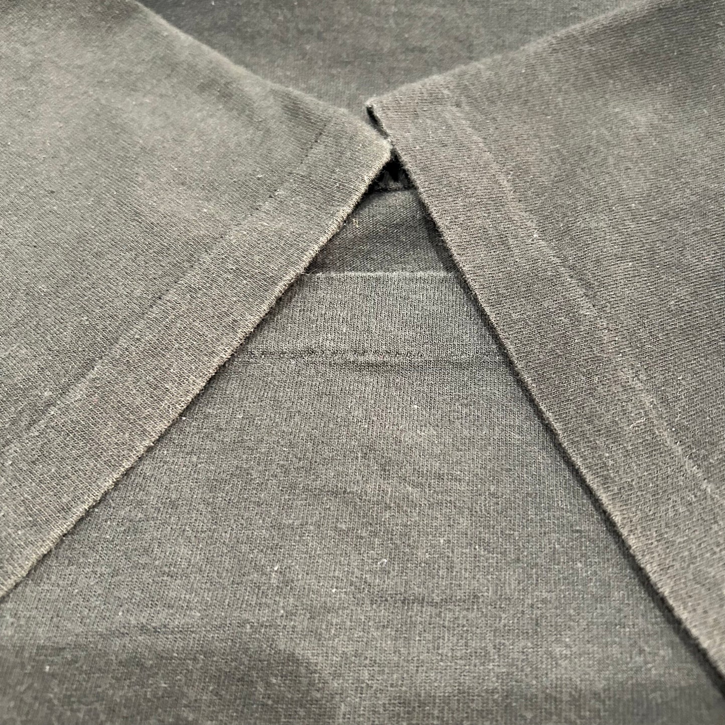 00's HARLEY DAVIDSON "ONLY THE BEST" Tシャツ ブラック(XL)/A6530T-SO