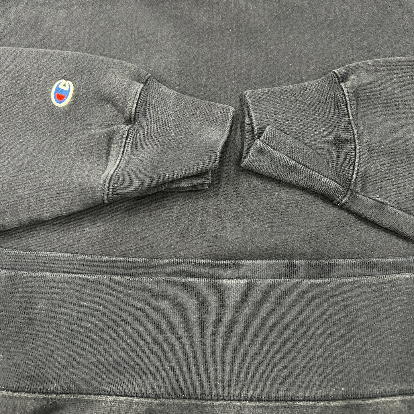 00's champion reverse weave "MAINE" チャンピオン リバースウィーブ ネイビー (2XL)/A8147S-SO