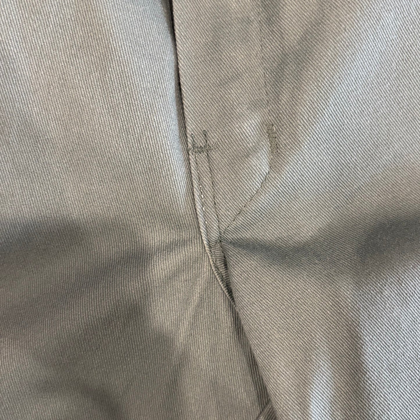 00's Dickies ディッキーズ 874 ワークパンツ リンカーングリーン (36×32)/B2829P-SO