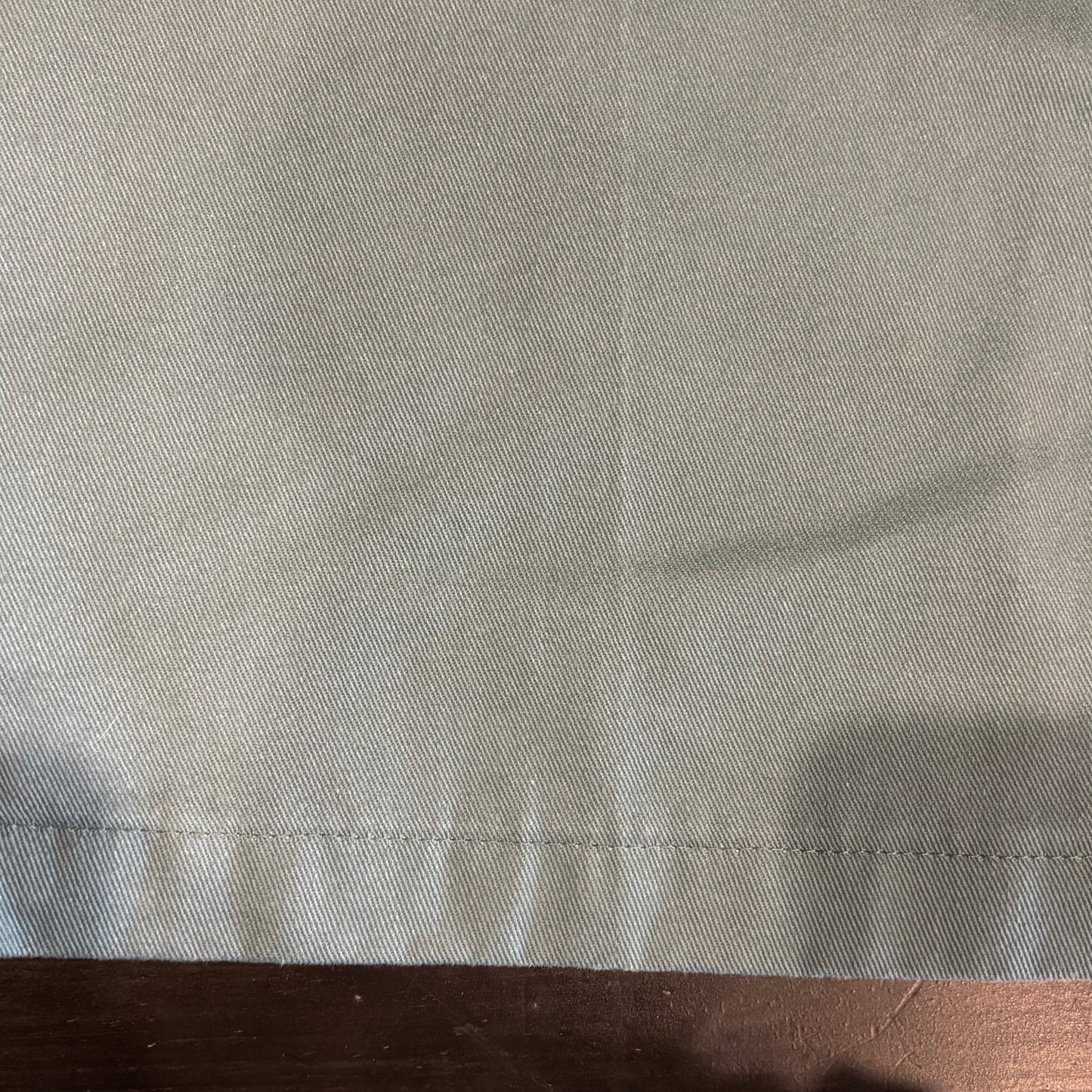 00's Dickies ディッキーズ 874 ワークパンツ リンカーングリーン (36×32)/B2829P-SO