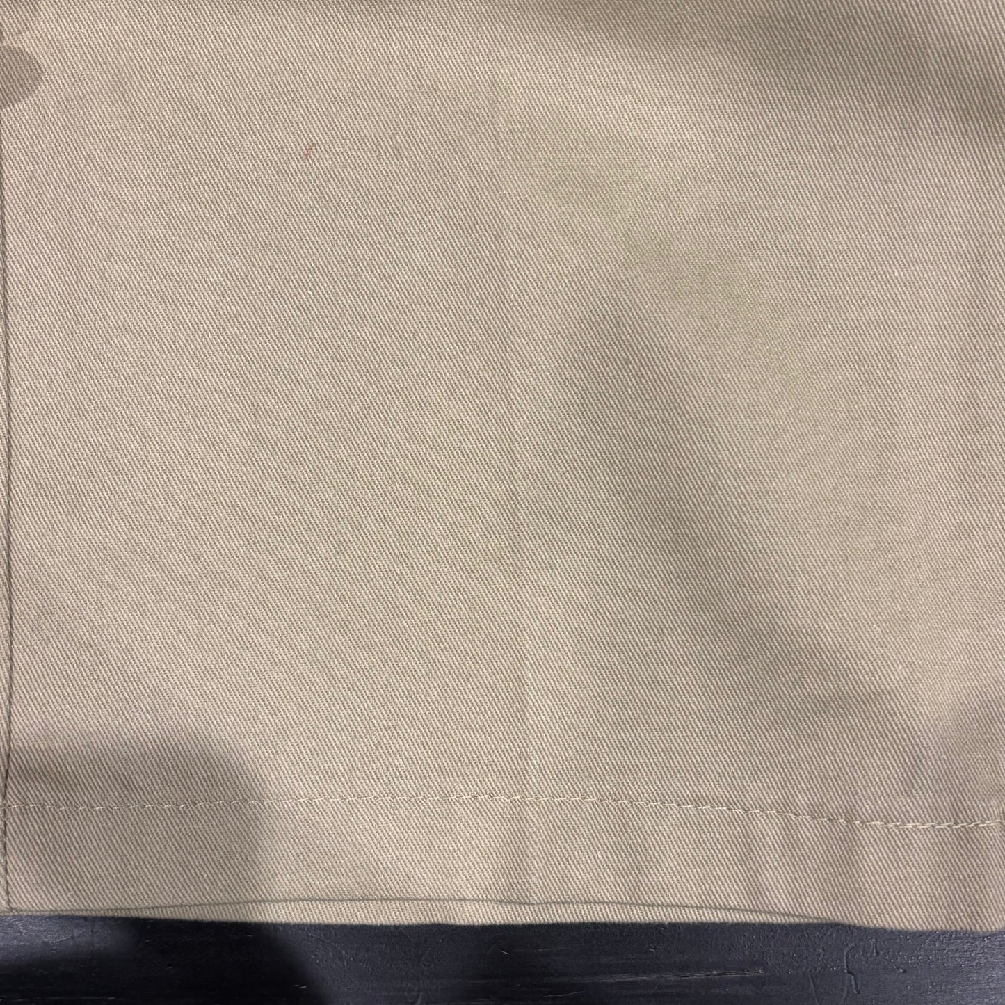 00's Dickies ディッキーズ 874 ワークパンツ ベージュ (38×30)/B2836P-SO