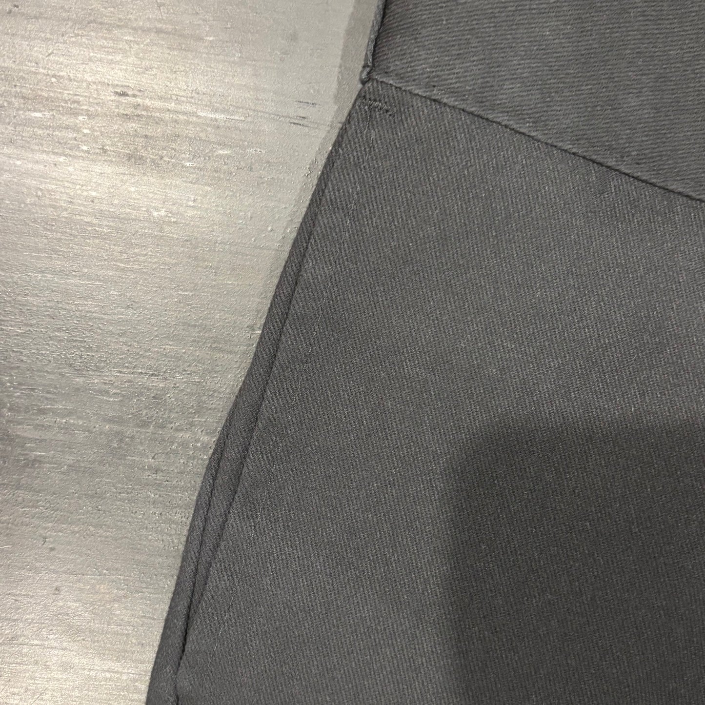 00's Dickies ディッキーズ 874 FLEX ワークパンツ 黒 (33×32)/B2704P-SO