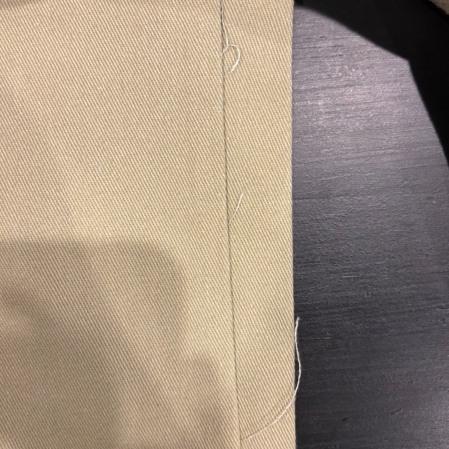 00's Dickies ディッキーズ 874 ワークパンツ ベージュ (34×30)/B1012P-SO