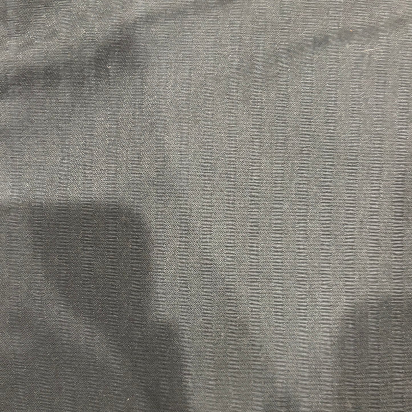 00's Dickies ディッキーズ 815 ストライプ ワークパンツ 紺 (30×32)/B2823P-SO