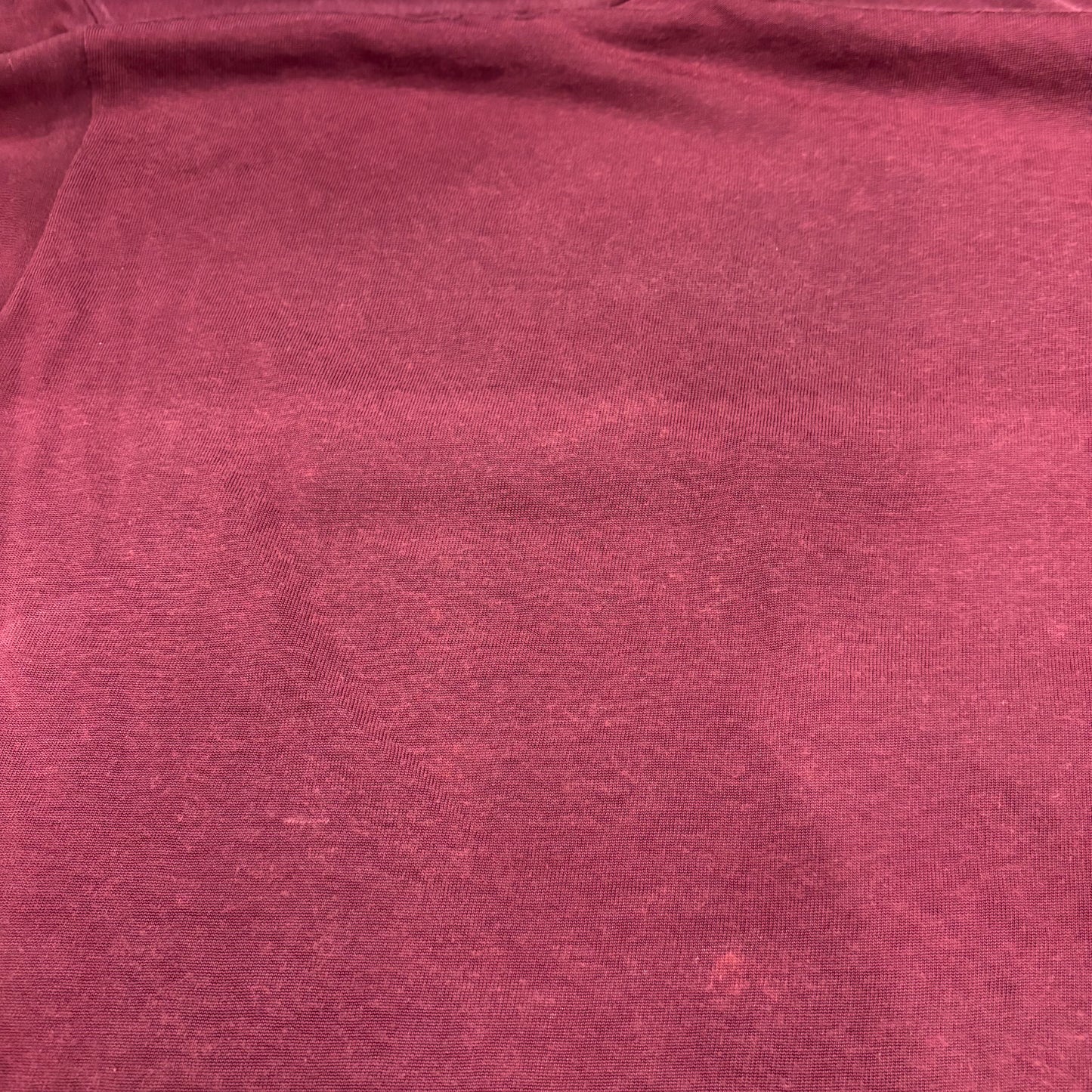 Champion フットボールT BOSTON COLLEGE 86 (L)/A2831T-SO