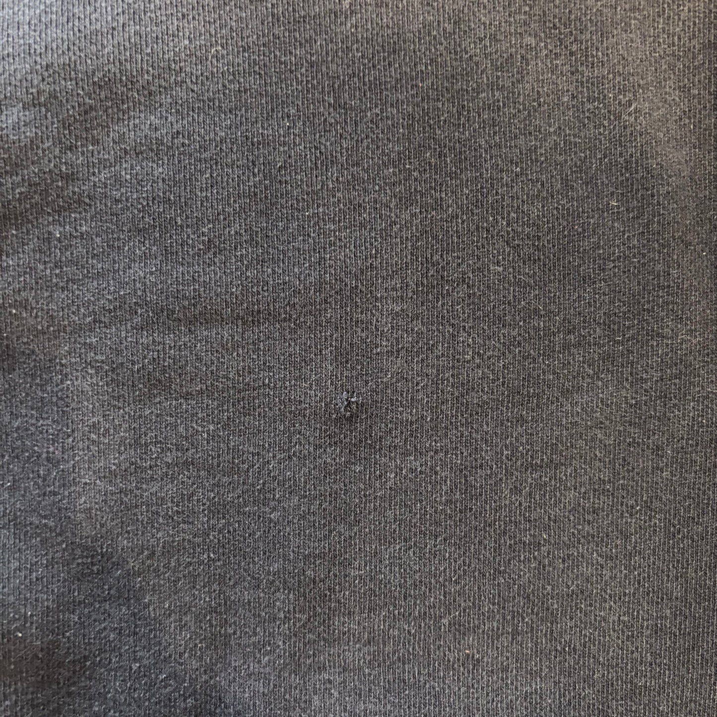 00's POLO RALPH LAUREN ポニー刺繍 スウェット ネイビー M /B3067S-SO