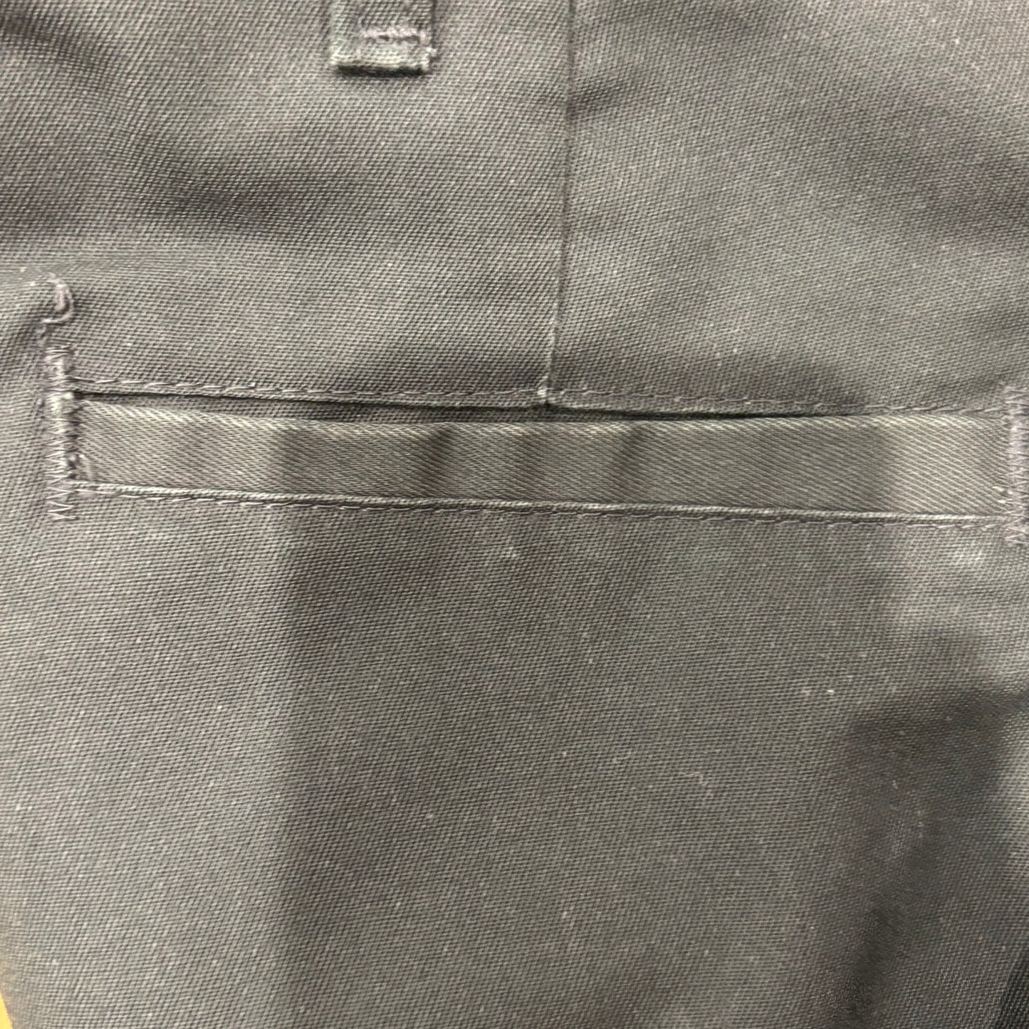 90's RED KAP レッドキャップ PT10 ワークパンツ グレー (W33)/B2564P-SO