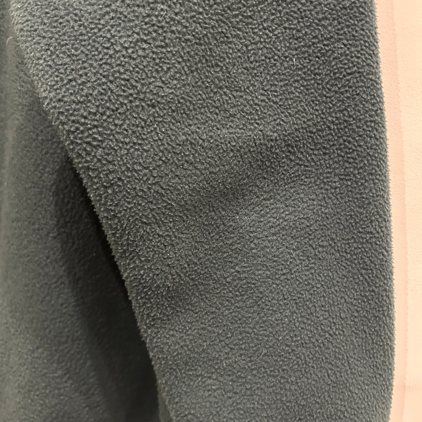 90's Patagonia synchilla Snap-T パタゴニア シンチラ スナップT 深緑 ブルー (XL)/C0097F-SO