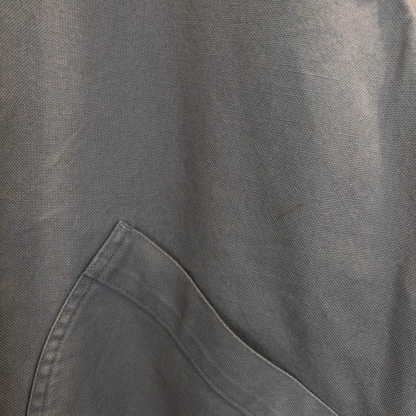 90's L.L.Bean WOMEN'S ハンティングジャケット グレー S /A7797J-SO