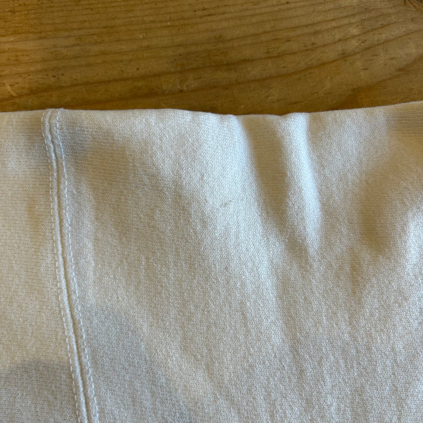 80's Champion ReverseWeave リバースウィーブ MICHIGAN A5387R-SO