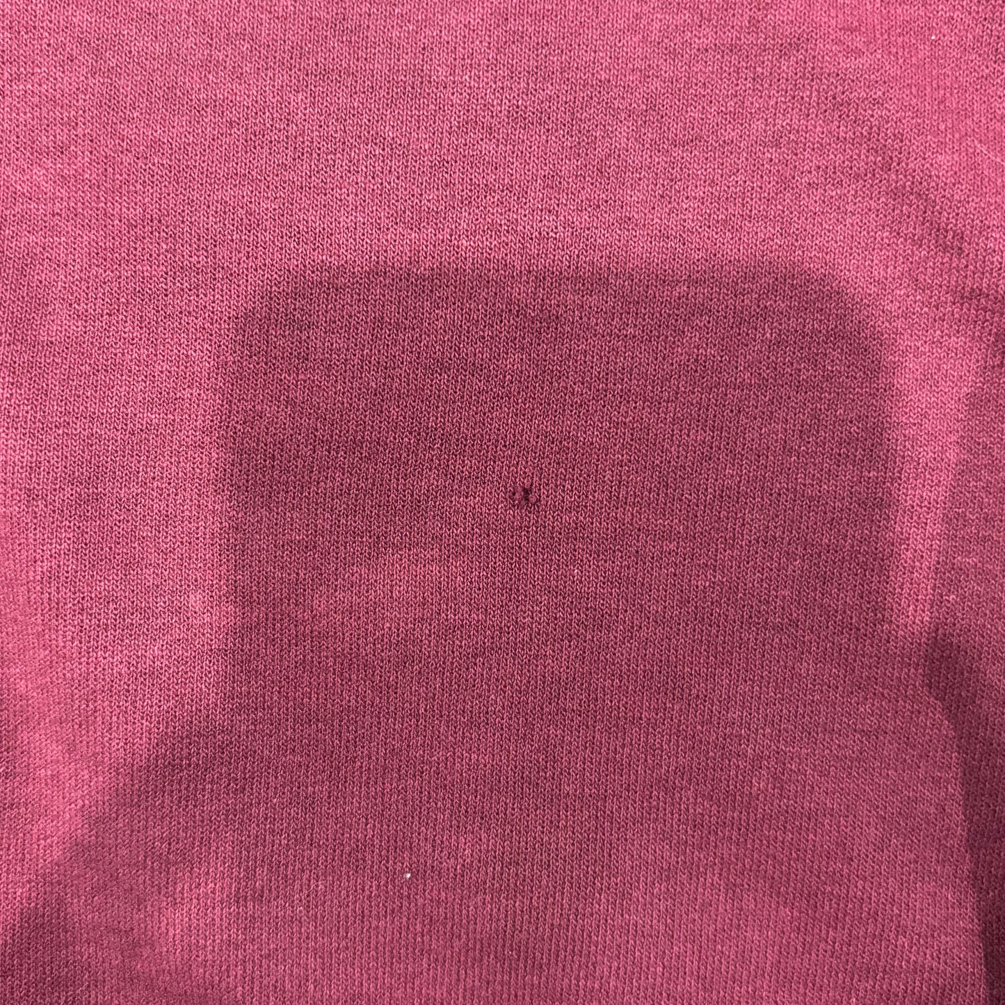 00's Champion "ASU" アリゾナ カレッジスウェット ワインレッド (XL)/A0131S-SO