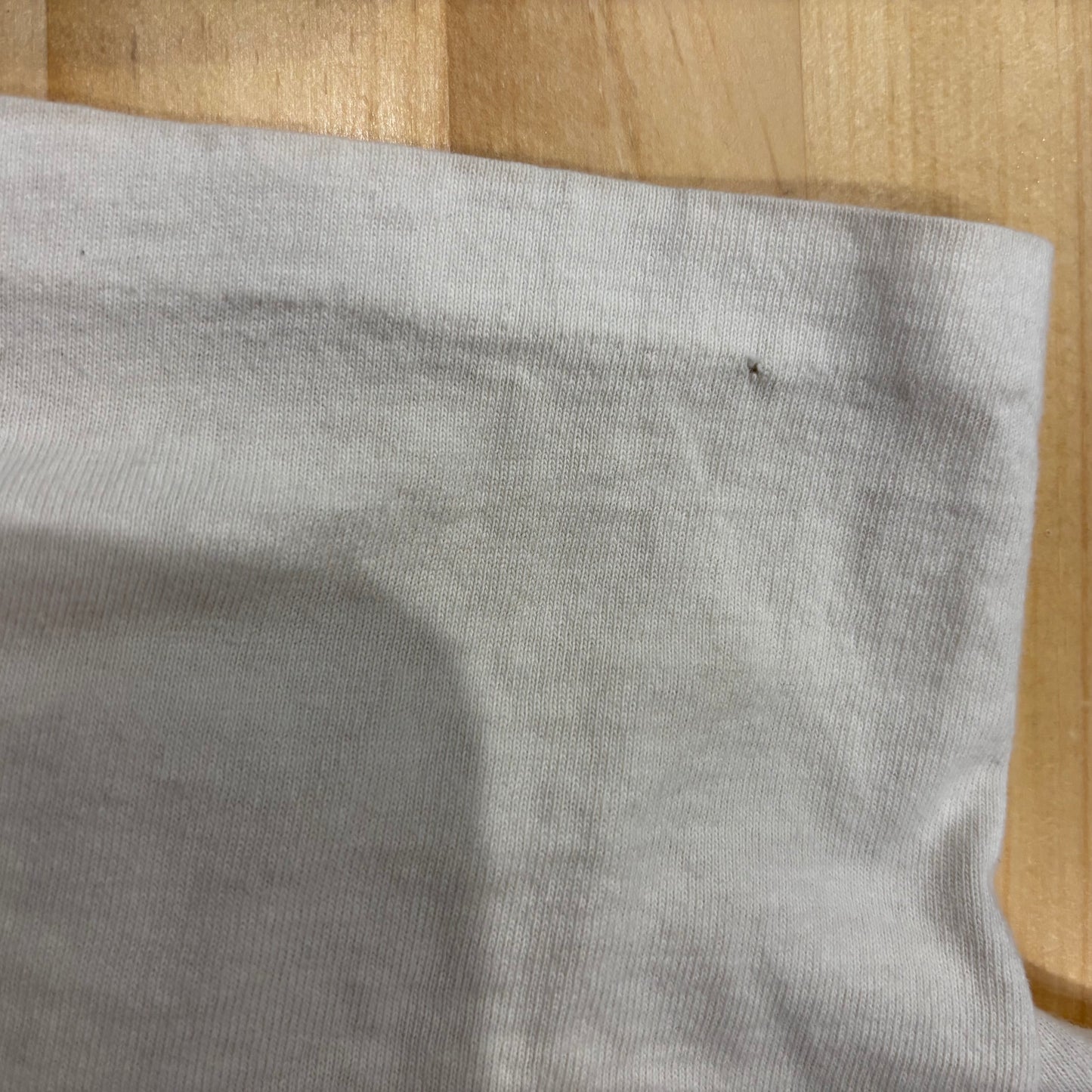 90's "got milk ?" T-shirt (L)/B2062T-SO