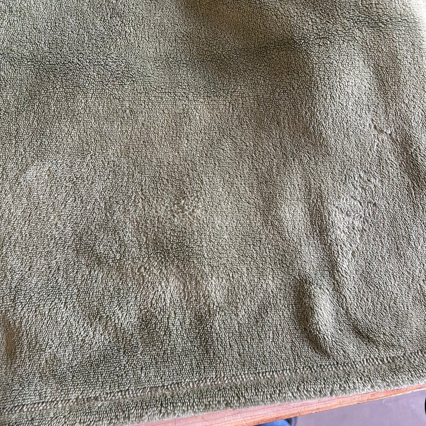 00's Patagonia パタゴニア レギュレーター POLARTECフリースジャケット R4 グリーン(L)/A0896O-SO