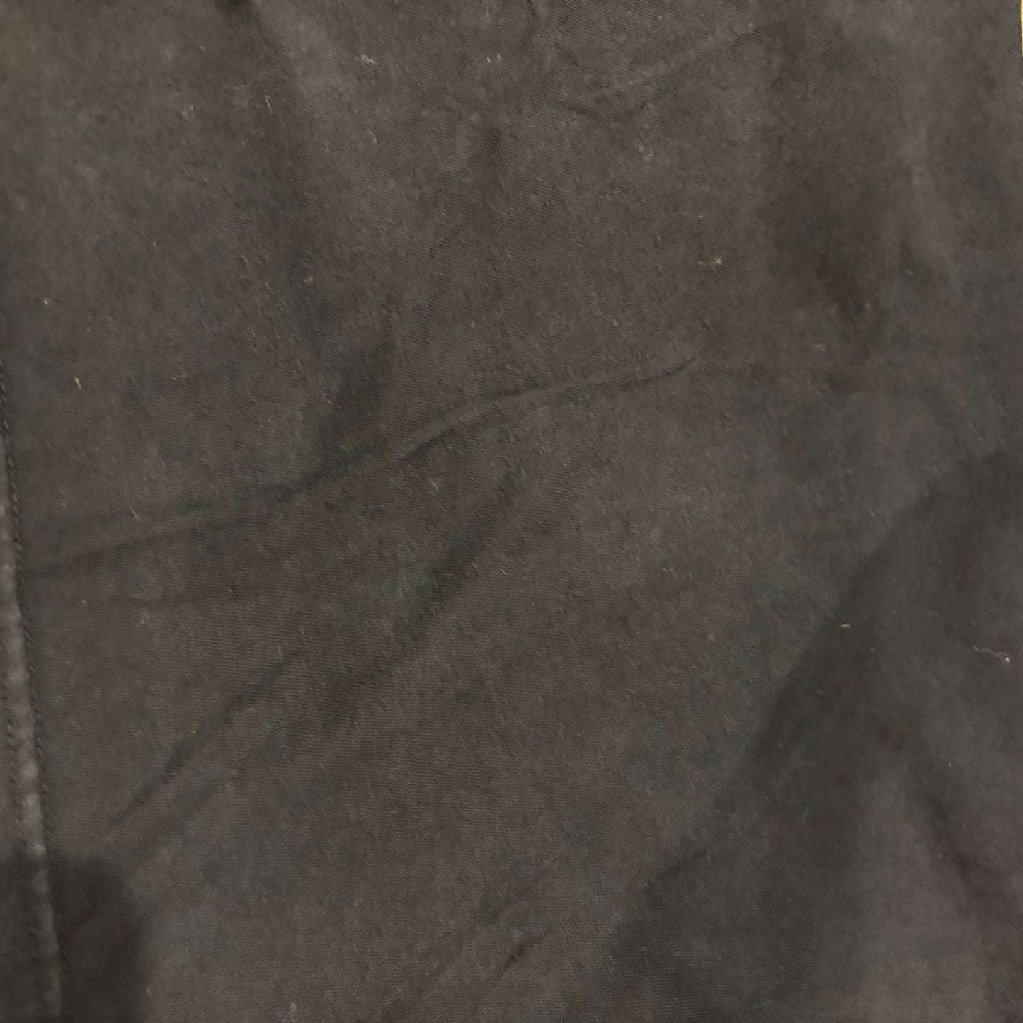 90's Beatles member T-shirt (XL)/A6827T-SO