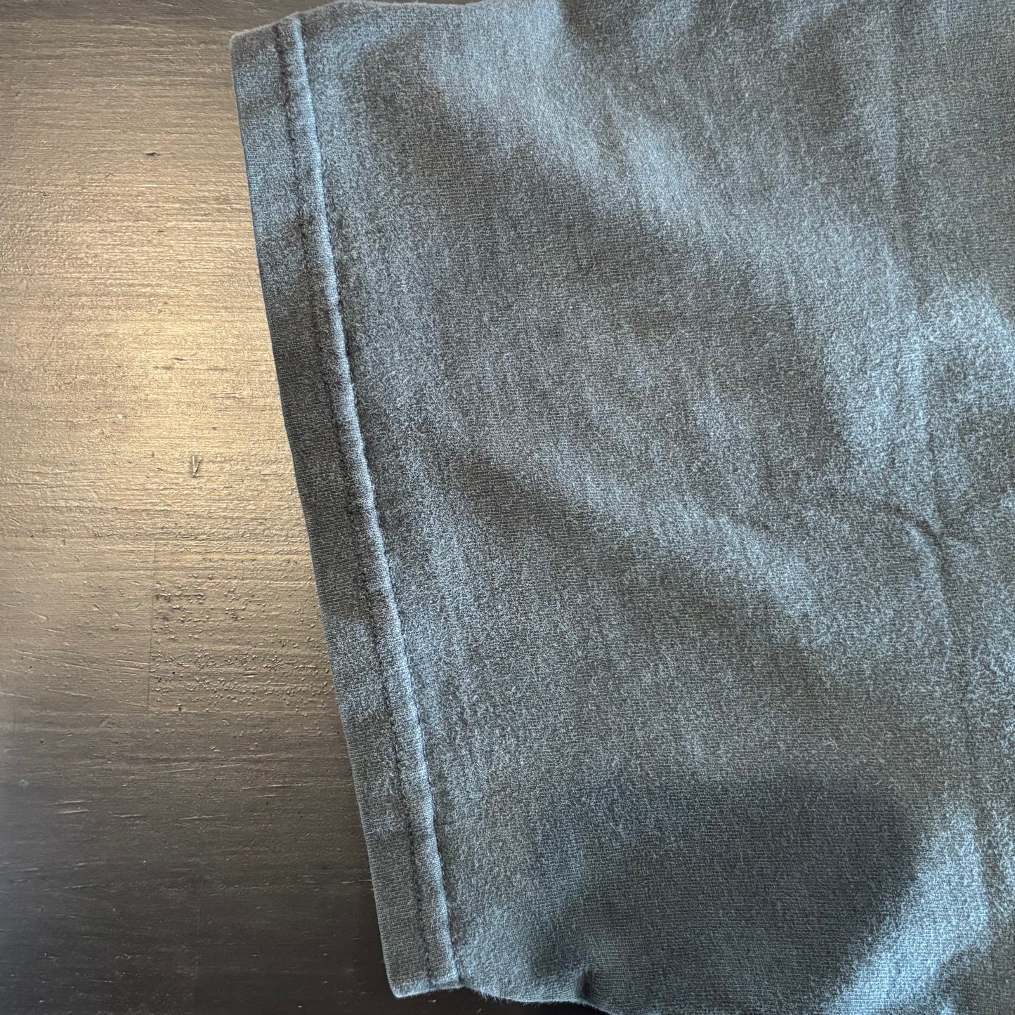 00's LEE THE BOB Movie Poster Tシャツ 黒 (2XL)/B2069T-SO