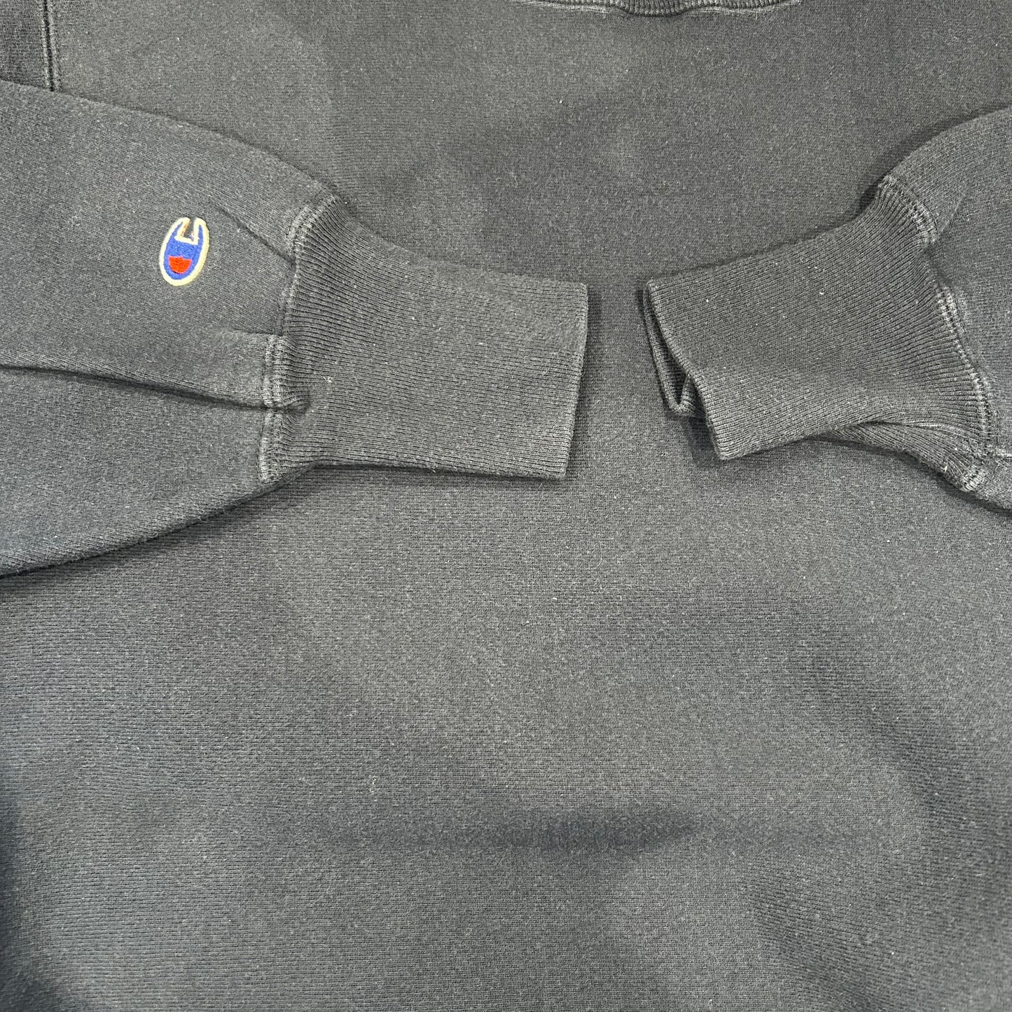 90's Champion reverse weave リバースウィーブ "SMITH COLLEGE" (XL)/A5420S-SO