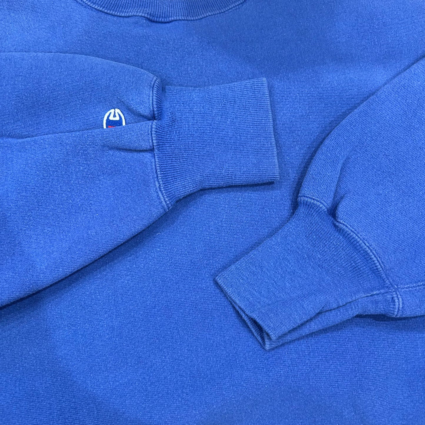 90's champion reverse weave リバースウィーブ "GATORS" (XXL)/A5433S-SO