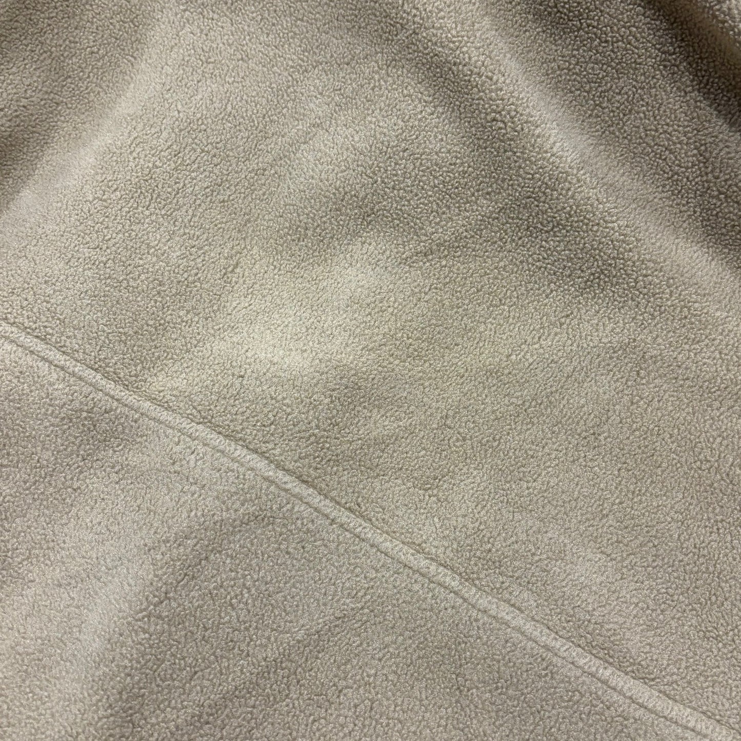 00's Patagonia シンチラスナップT フリースプルオーバー (L)/B3163F-SO