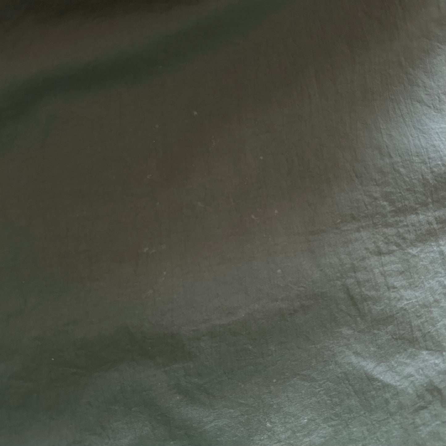 90's GAP ナイロンアノラックパーカー オールドギャップ 緑(XL)/B0136N-SO