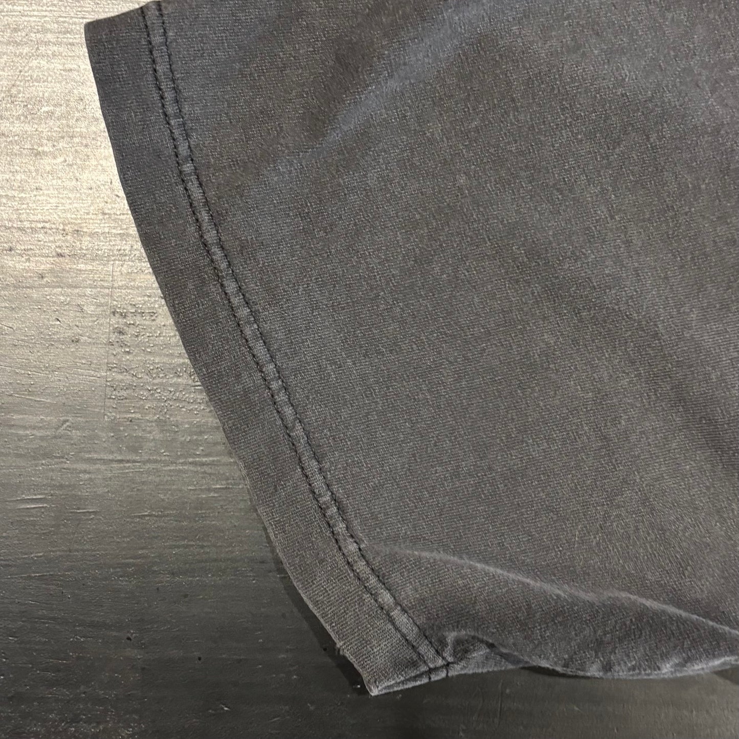 00's STAR WARS ダースモール Tシャツ (L)/A7020T-SO