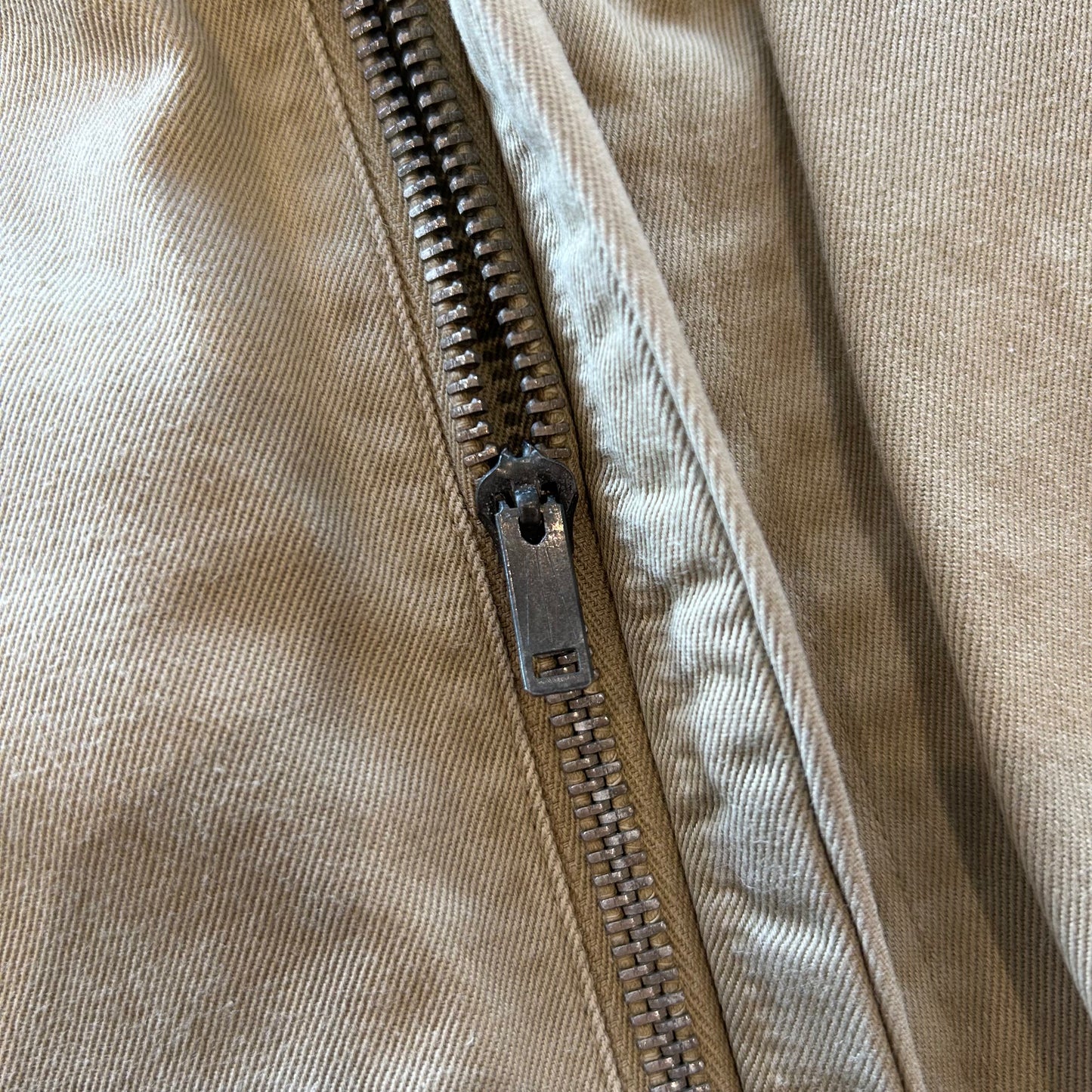 60's U.S.ARMY Chino Trousers アーミーチノ (31×33)/A2319P-SO
