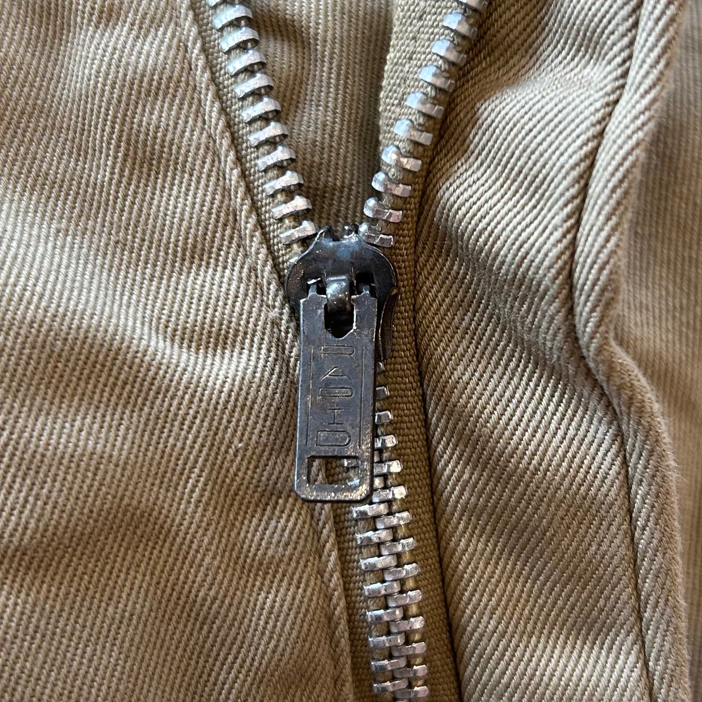 60's U.S.ARMY Chino Trousers アーミーチノ (36×32)/A2429P-SO