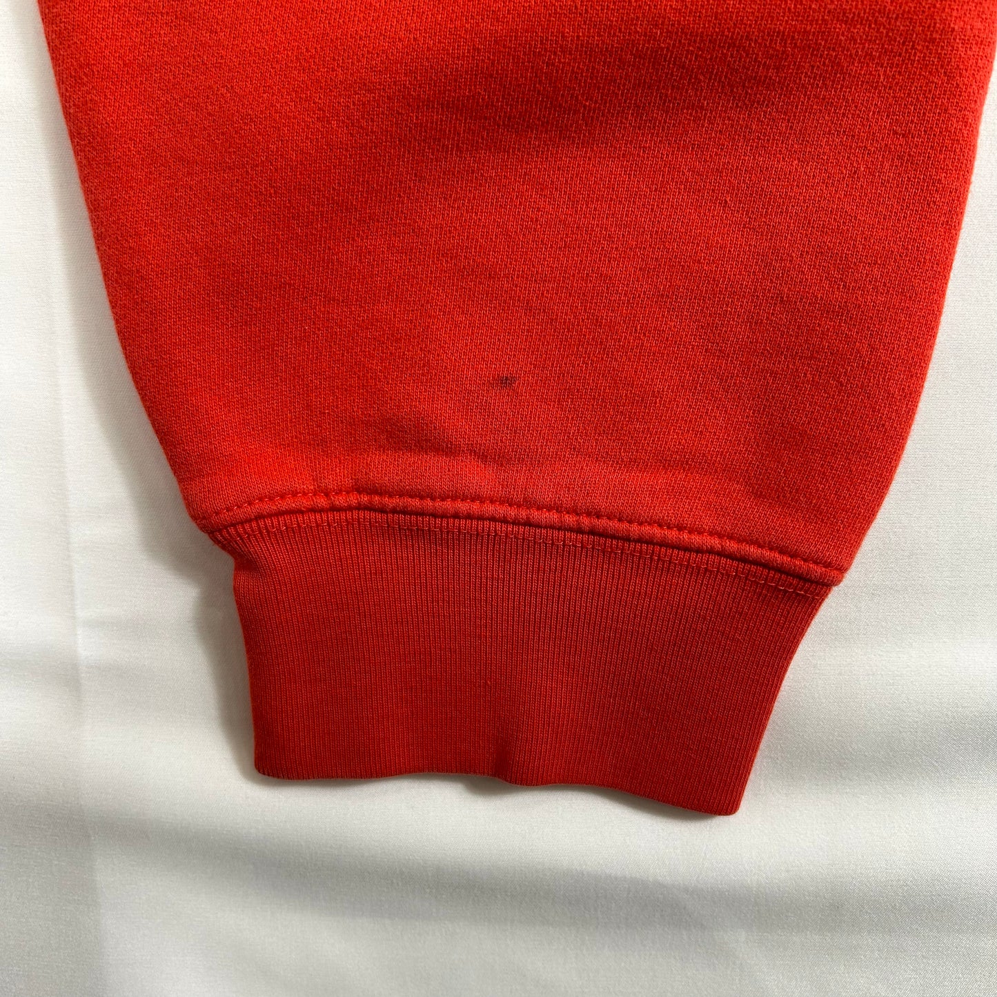 00's Ralph Lauren スウェット (XL)/A4863S-SO